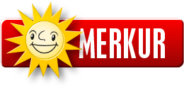 Merkur